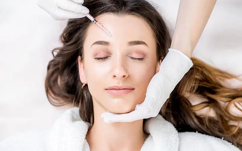 Botox-FAQs-1