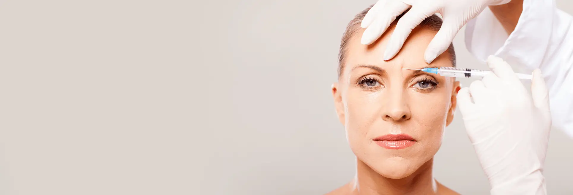 botox-banner