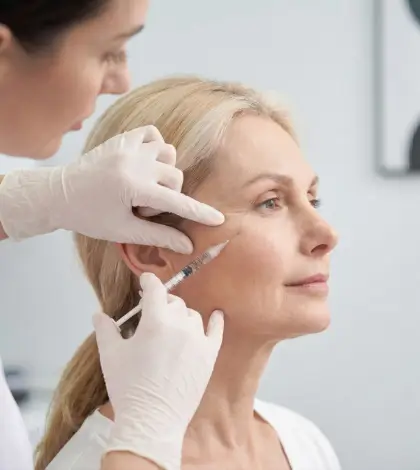cosmetic-fillers-new-image-add
